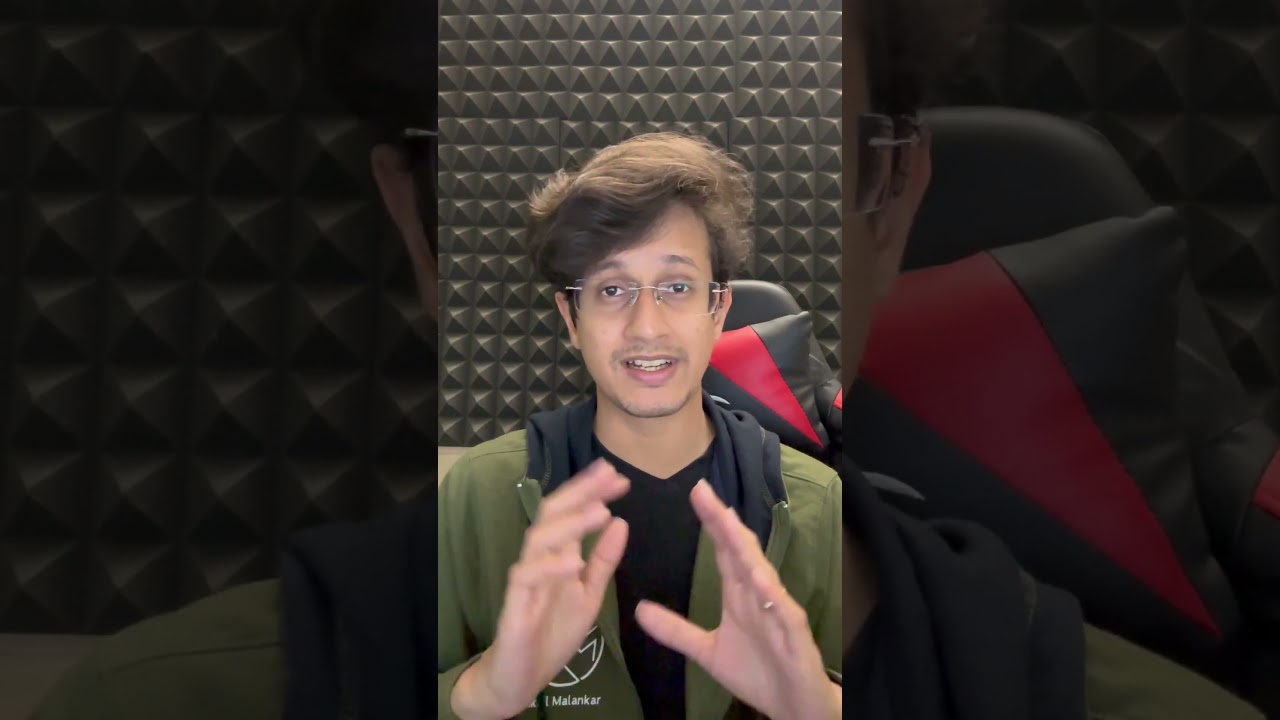 Where to learn programming? #gamedev #shorts