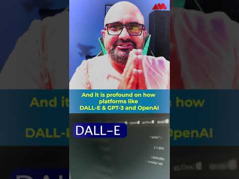 1730354084 Hqdefault