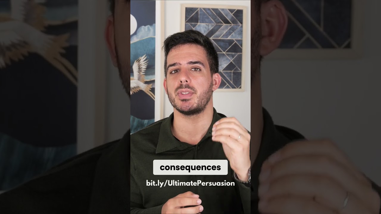 Persuading with Generative AI: Simpifying Contract Complexities