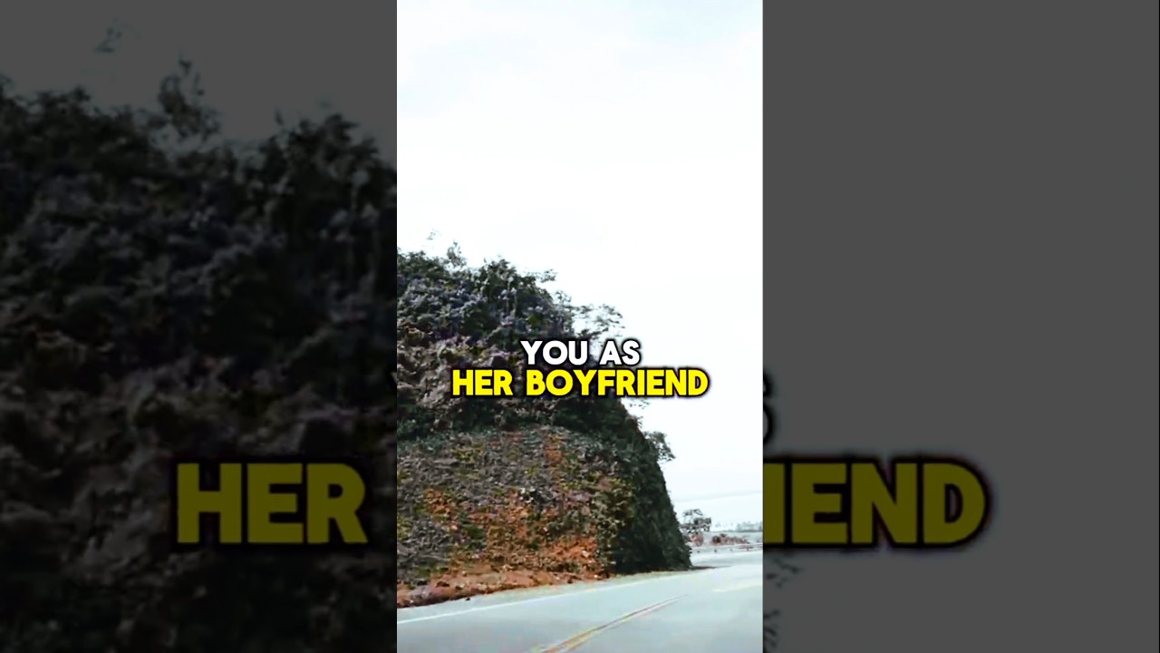 Date The Girl Who | Denzel Washington Motivational Advice