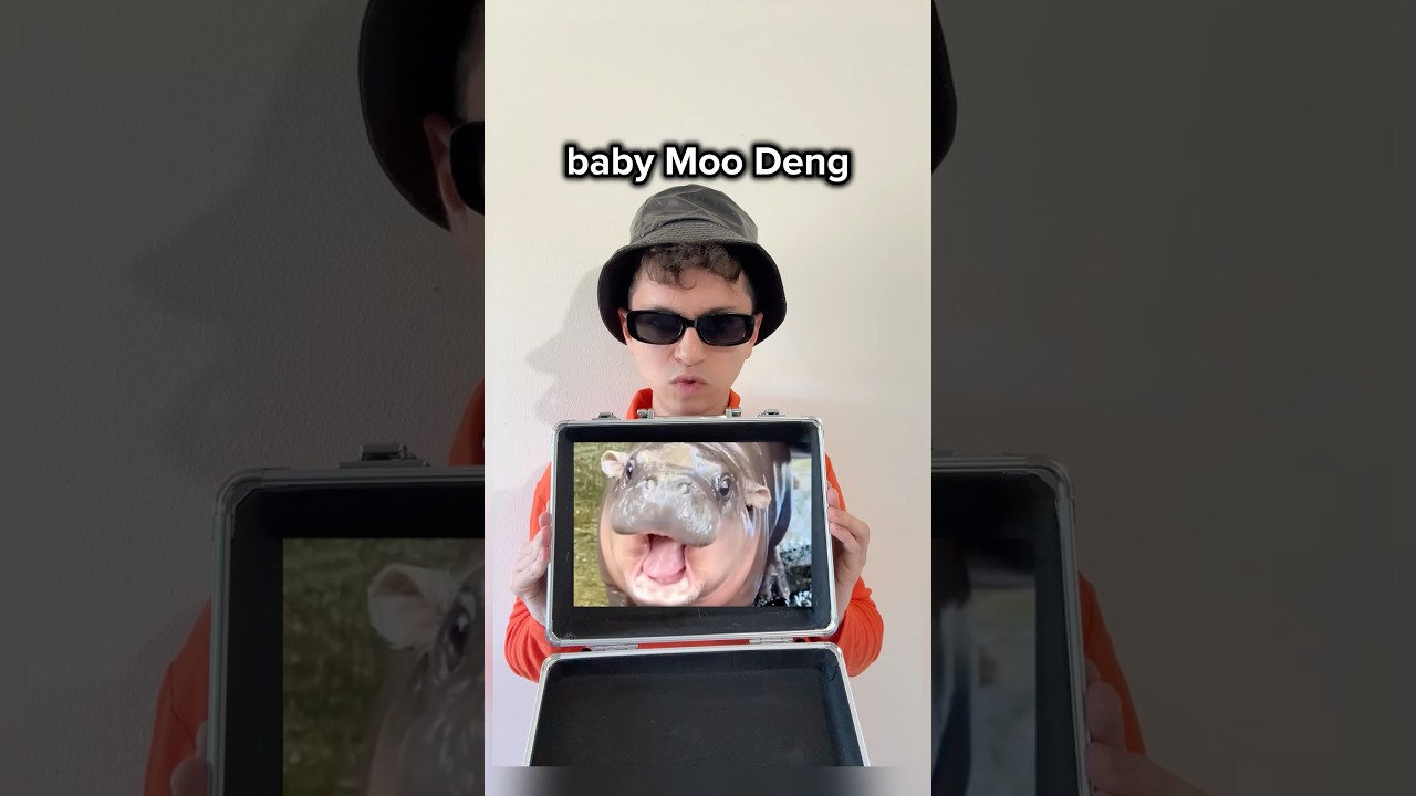 2024 Halloween Costume Ideas for Gen Z.. #2024 #rap #memes