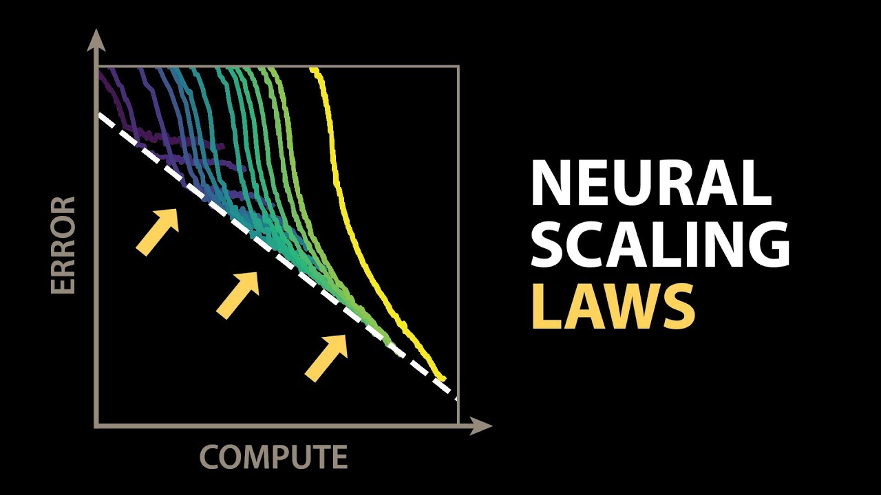 AI can’t cross this line and we don’t know why.