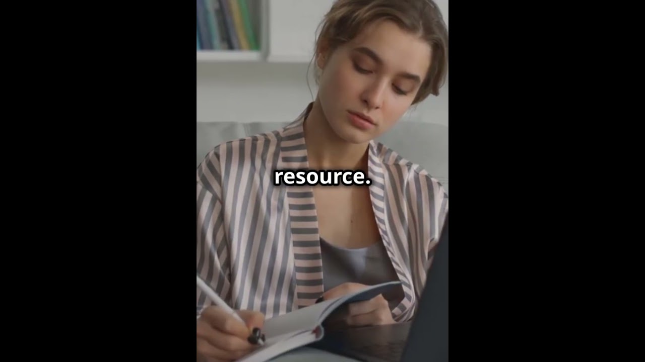 Learn Programming in 60 Seconds!