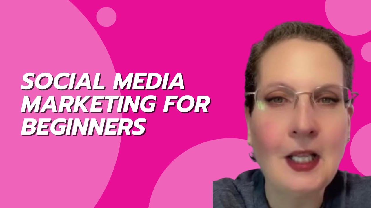 Learn How To Do Social Media Marketing