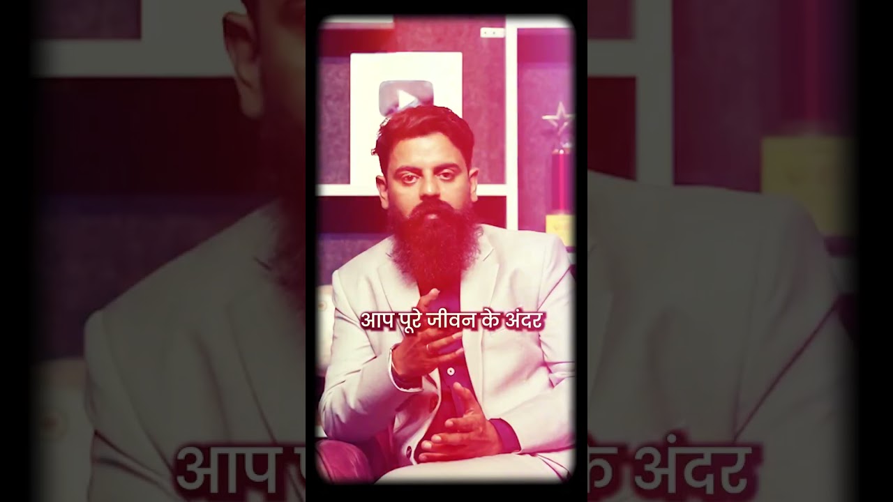 Top Must-Read Books by Osho: Unlock the Power of Meditation & Mindset Transformation 📚✨ #shorts