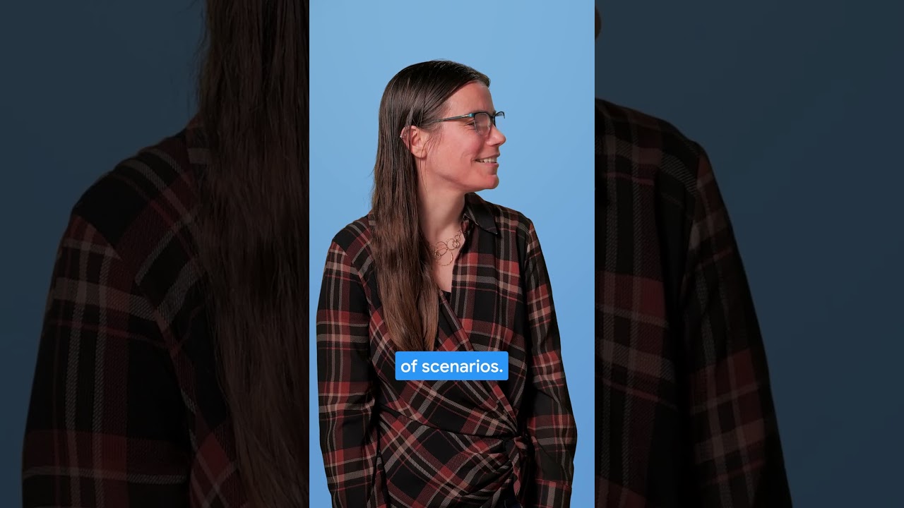 Modern generative AI use cases #shorts