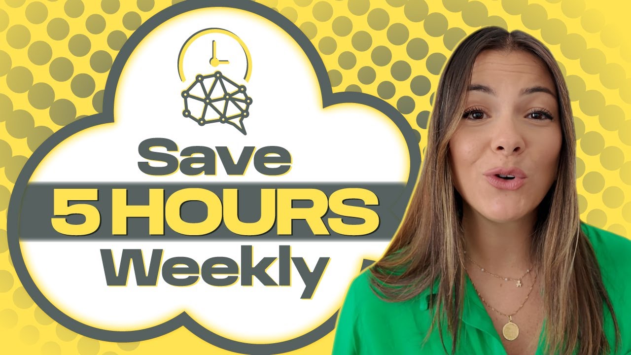 Want to Save 5 Hours a Week? Learn AI Text Extractor Secrets