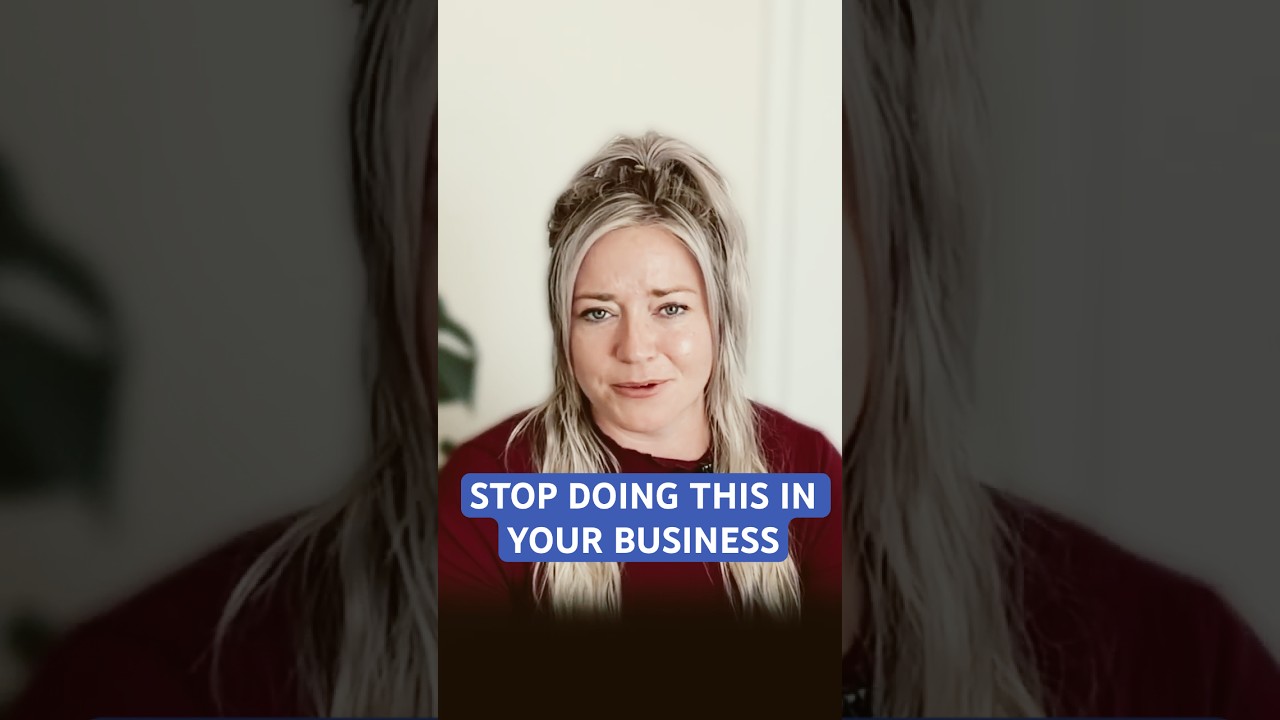 Take Control of Your Success: Track These Essential KPIs for Business Growth