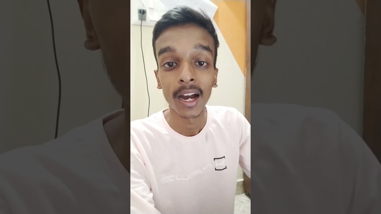 From where to learn Web Development || DHRUVANSH #shorts  #shortvideo  #webdevelopment