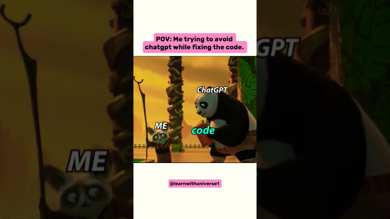 1731506366 Maxresdefault