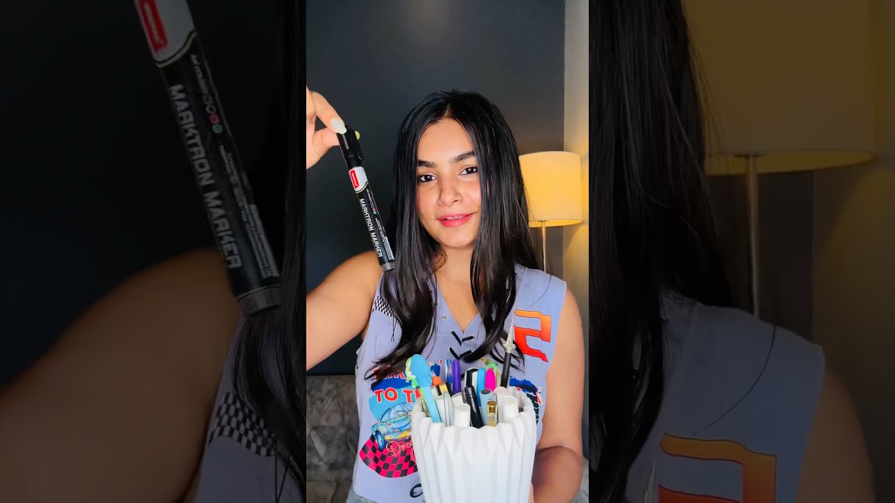 DIY Cello Tape Craft 😱 #crafteraditi #handmade #DIY #shorts #satisfying #ASMR @CrafterAditi