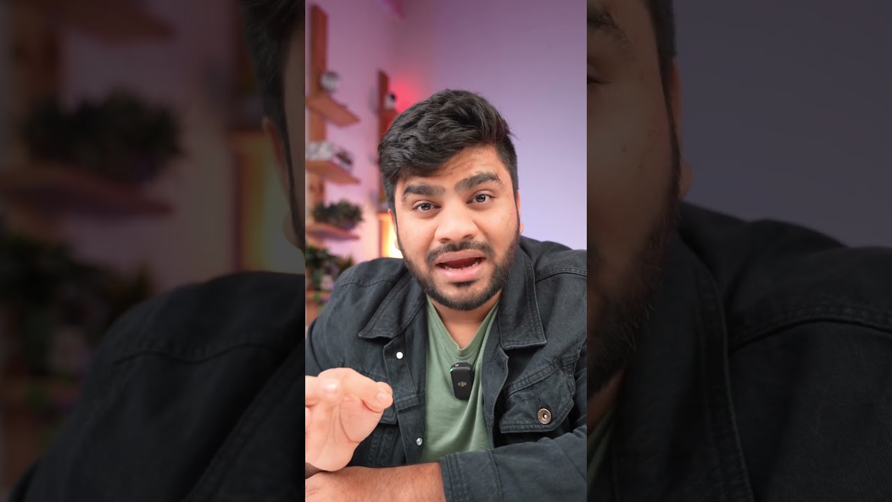 Bye Bye Youtubers – Ai Video Maker is here 🥺🤯 – OpenAi Sora