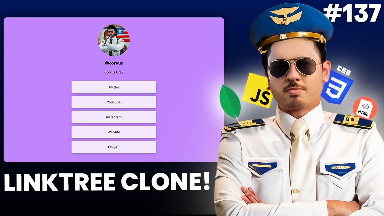 1731606462 Maxresdefault