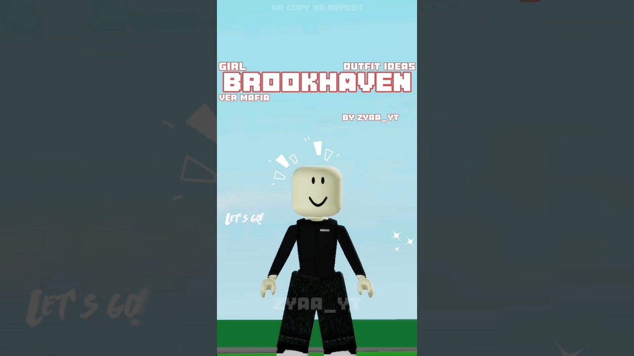 ver boy? #shortvideo #roblox #fypシ゚viral #robloxedit #fypage #outfit #ideas #brookhaven #foryou