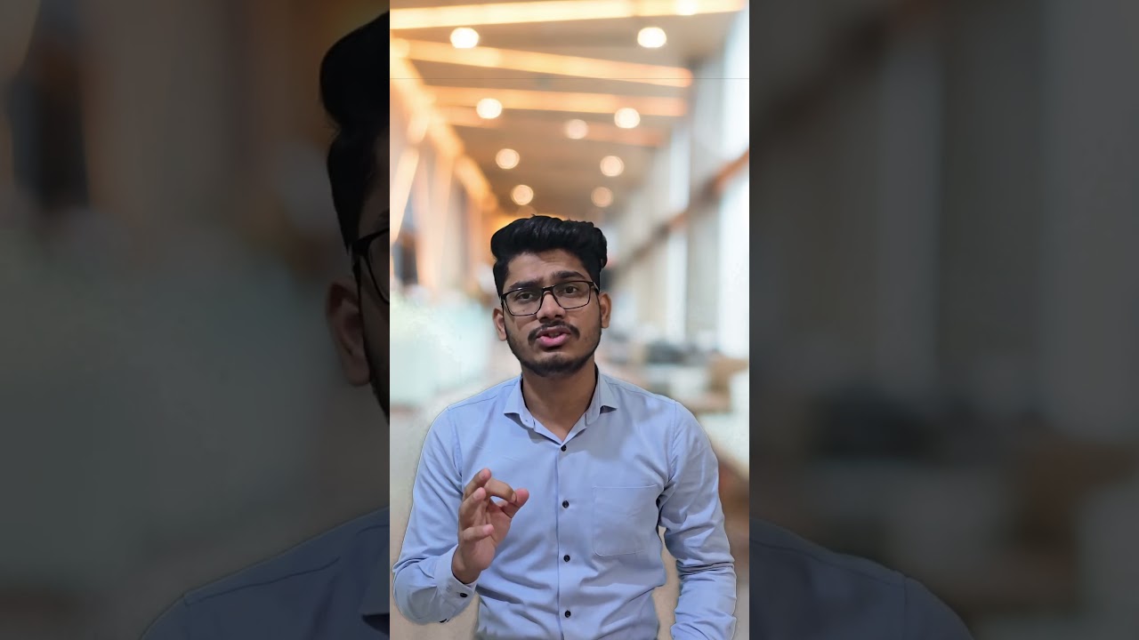 Branding vs Marketing vs Sales: What’s the REAL Difference? | Marketing Tips with Dheeraj Pansare