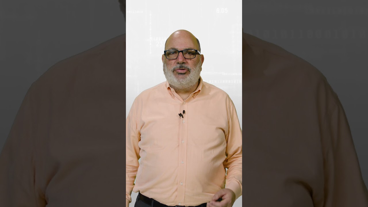 Course Overview – Technical Fundamentals of Generative AI