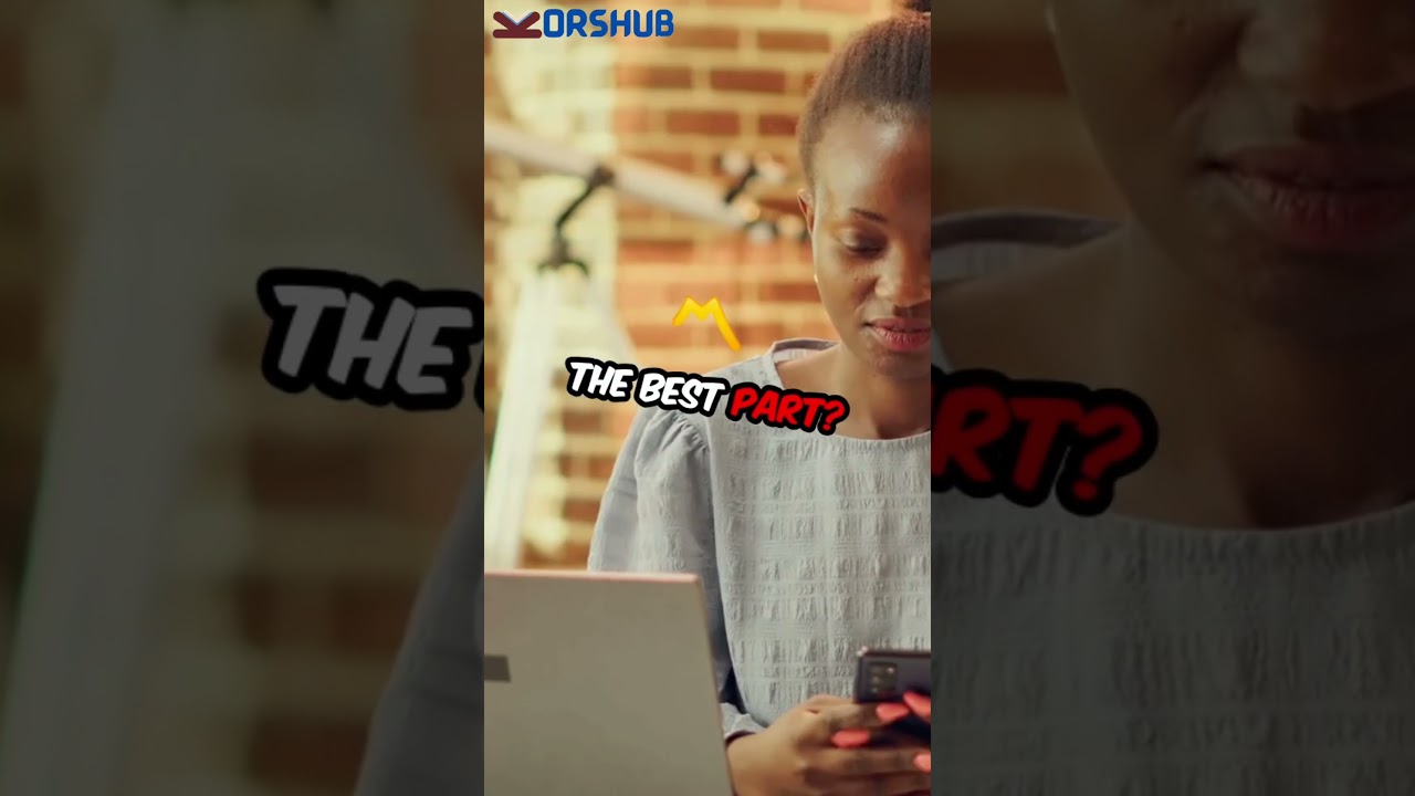 “Master Web Development in 2024! 🌐 Learn HTML, CSS, JavaScript & more! #korshub #webdevelopment