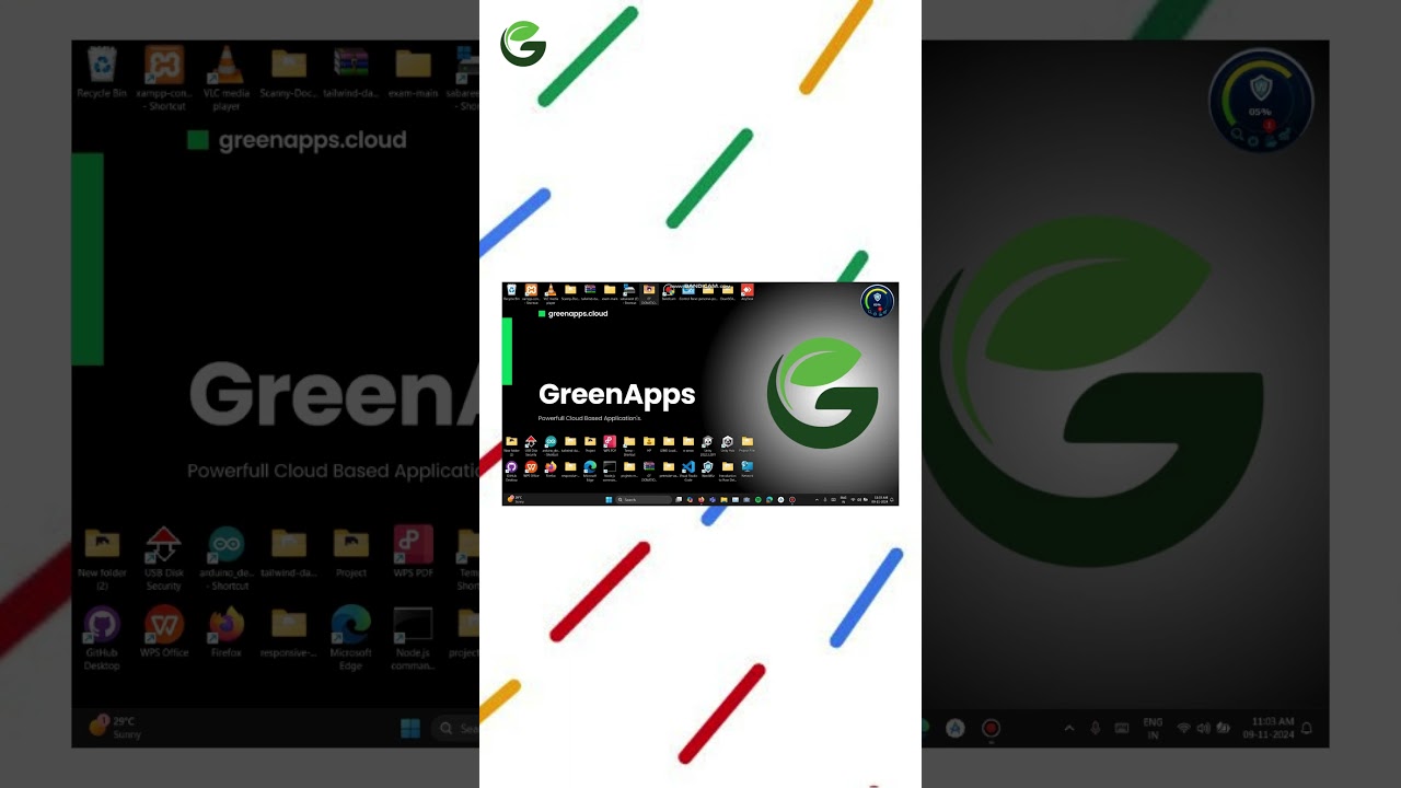 Learn Web & Android Development | Product Development Tutorials for Beginners! In Tamil