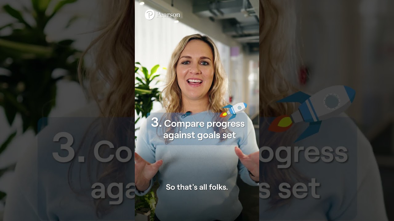 Using AI to encourage independent learning | Learn with me AI series