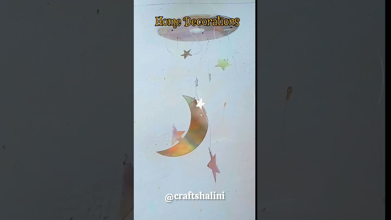 Home Decorations Ideas  #shortvideo #shortsfeed #shorts #short #trending #viralvideo