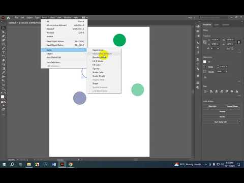 How to Learn Graphic Design 2024, Adobe Photoshop, Adobe Illustrator, Logo Design, Banner Design