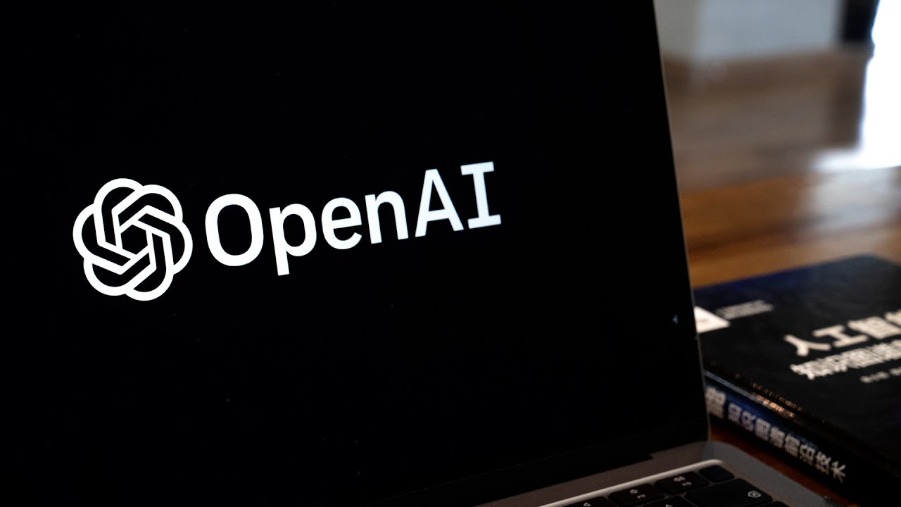 OpenAI Tracking Progress Toward Human-Level AI