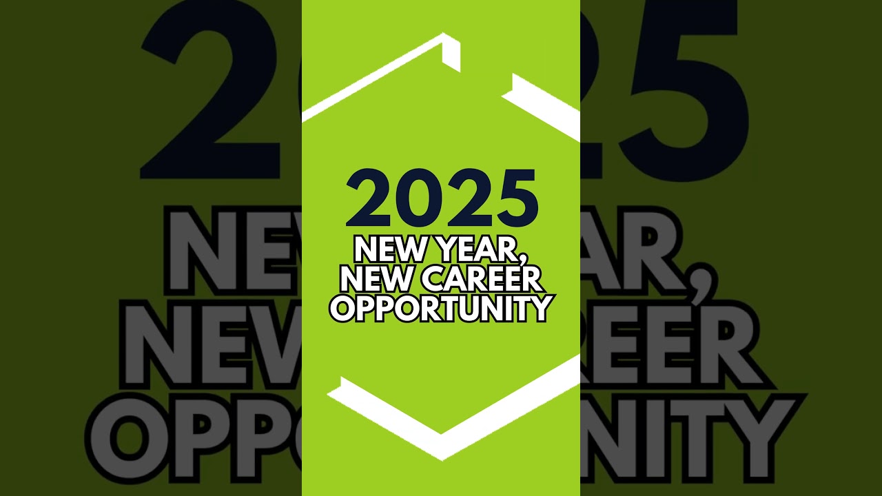Best AI Job Seeker Apps for 2025.  Learn how to get a job