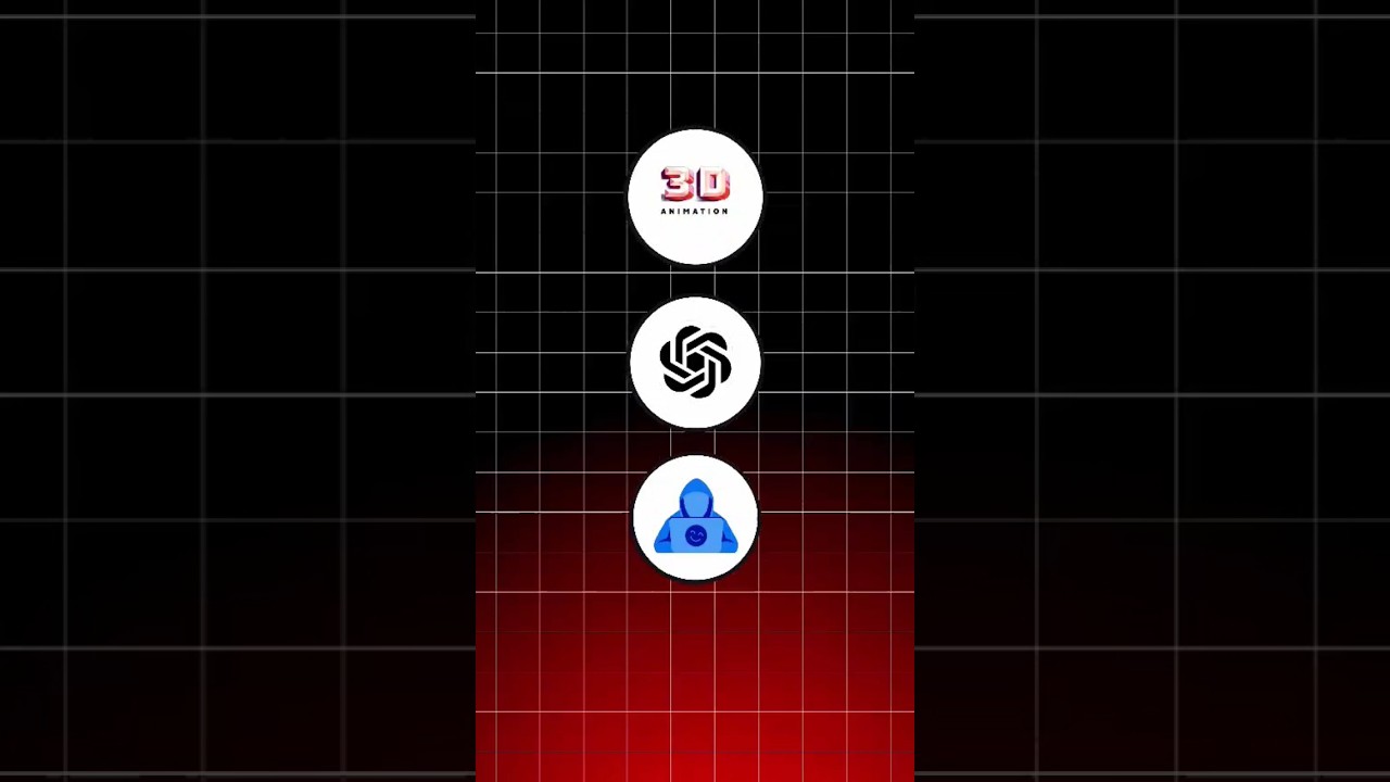 Learn ChatGpt Ai In Just 30 Days