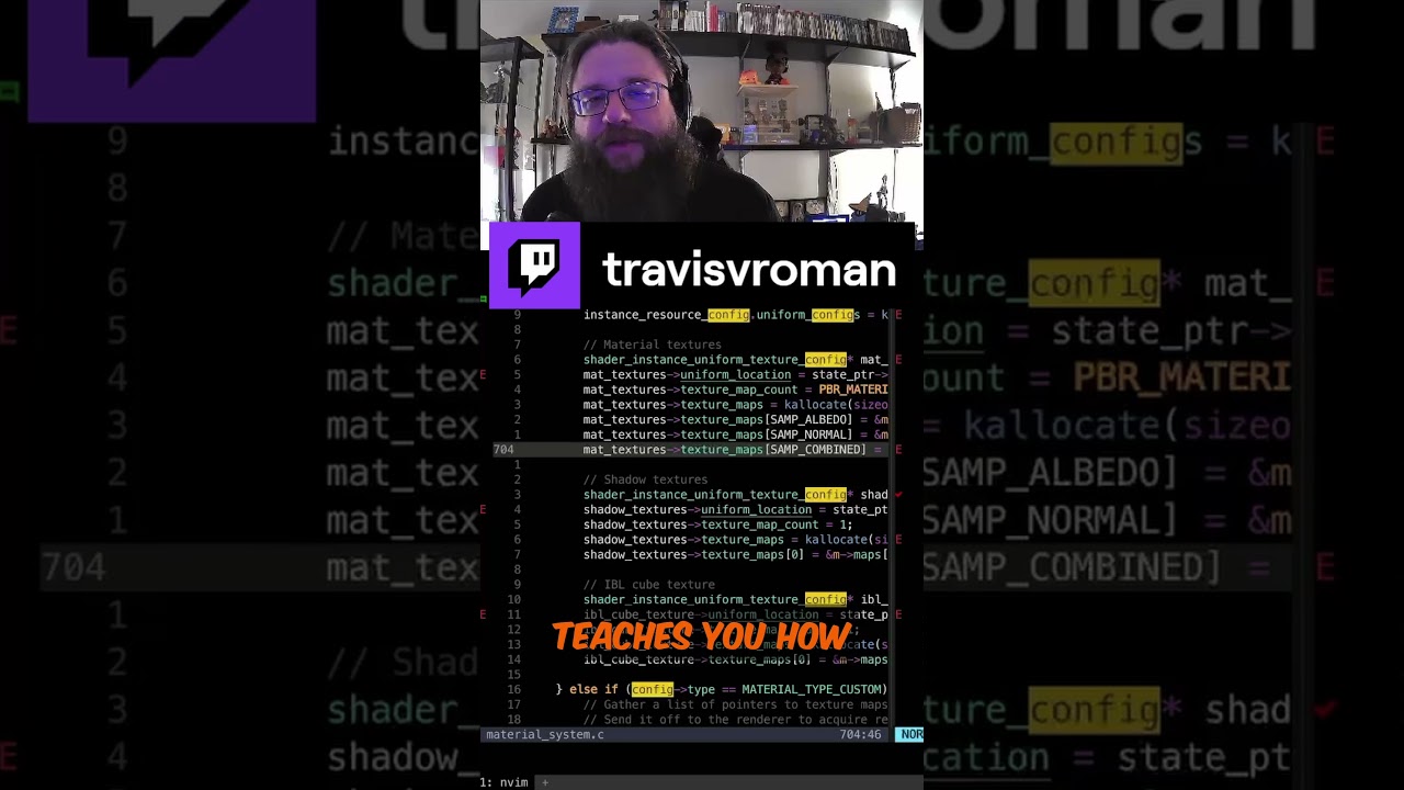 C is a valuable language to learn #coding #programming #cprogramming