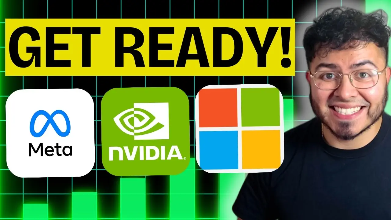 1754129182 Maxresdefault