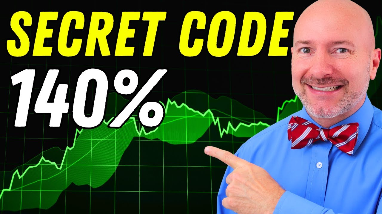 10 Tech Stocks to Buy Breaking the Growth Code