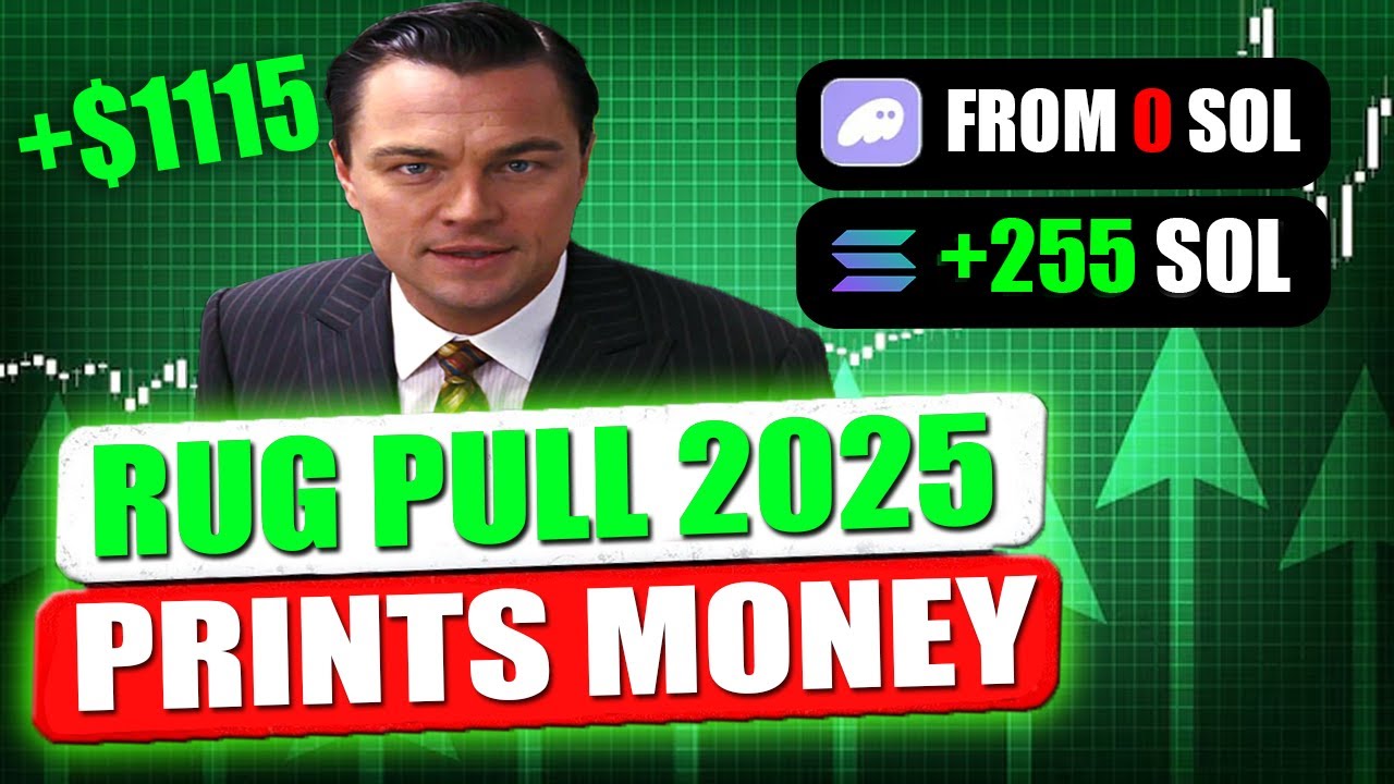 1754263633 Maxresdefault