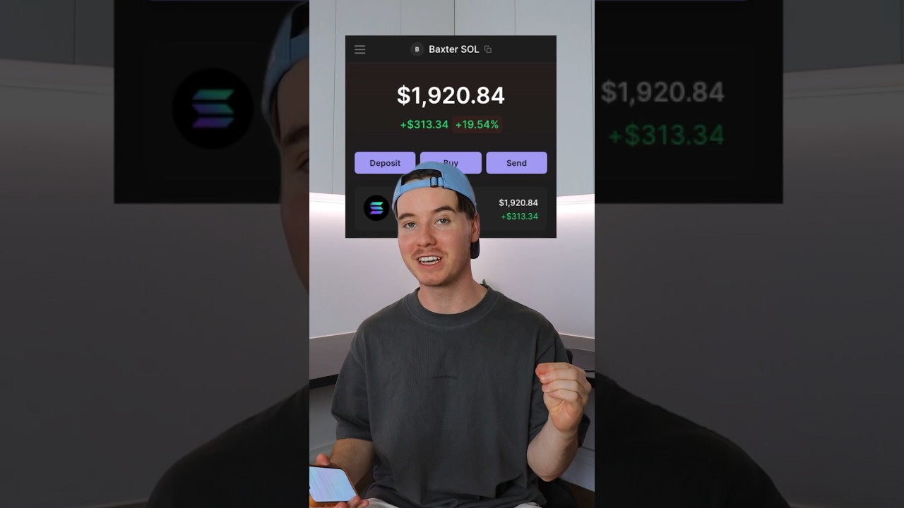 1754381798 Maxresdefault