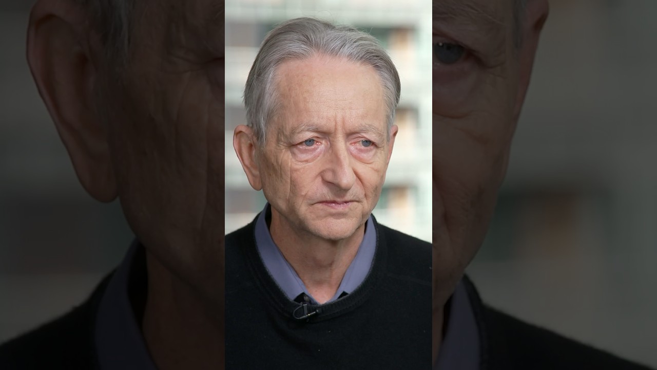 Is Generative AI an Existential Threat to the Human Species?