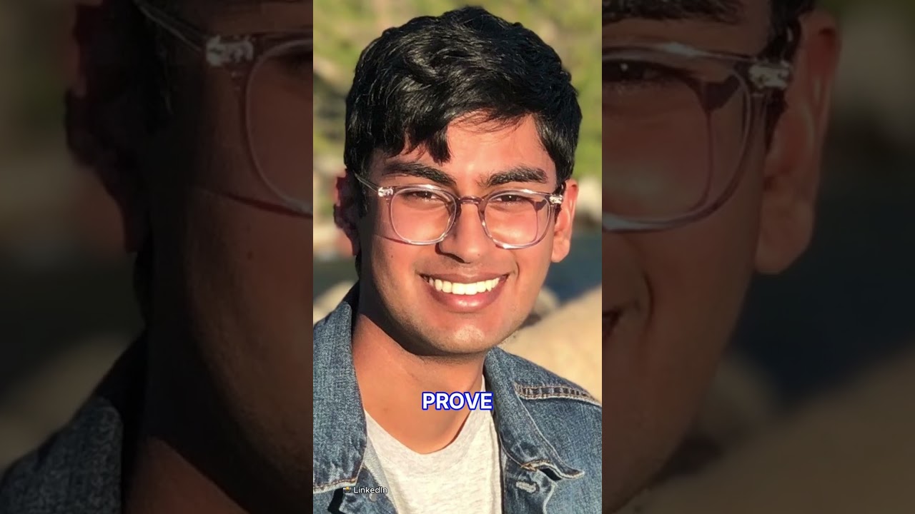 OpenAI whistleblower’s parents drop bombshell claim
