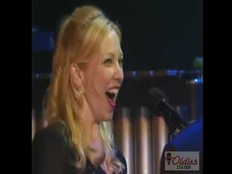 The Tokens – The Lion Sleeps Tonight LIVE