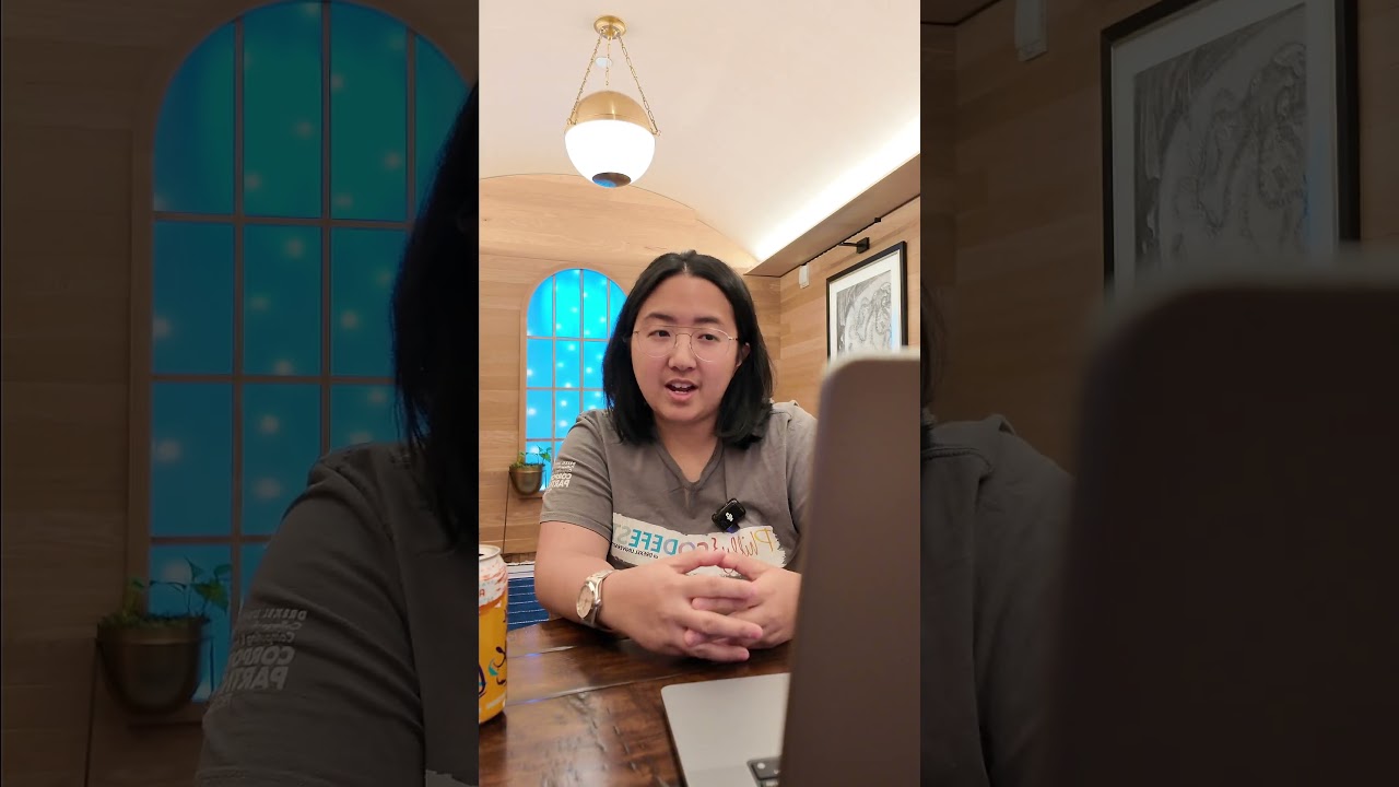Google Generative AI vs @Firebase Vertex AI