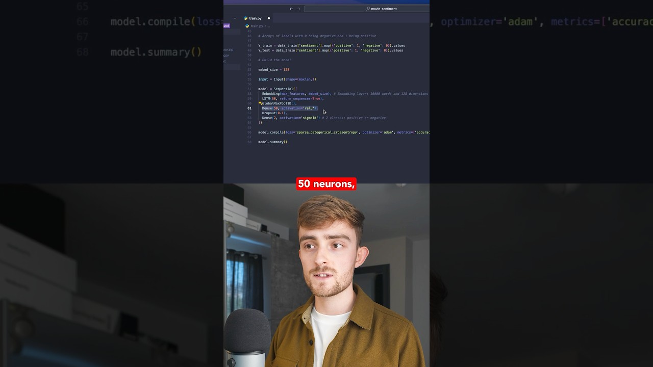 1754634139 Maxresdefault