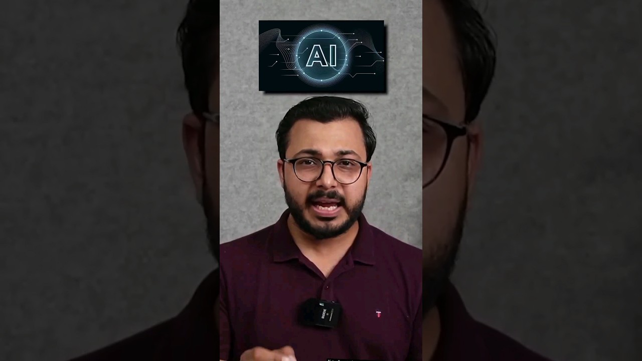 Top Al Stocks that will boom by 2027 | AI stocks | AI stocks in India | artificial intelligence