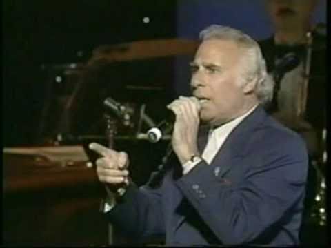 The Tokens “The lion sleeps tonight”