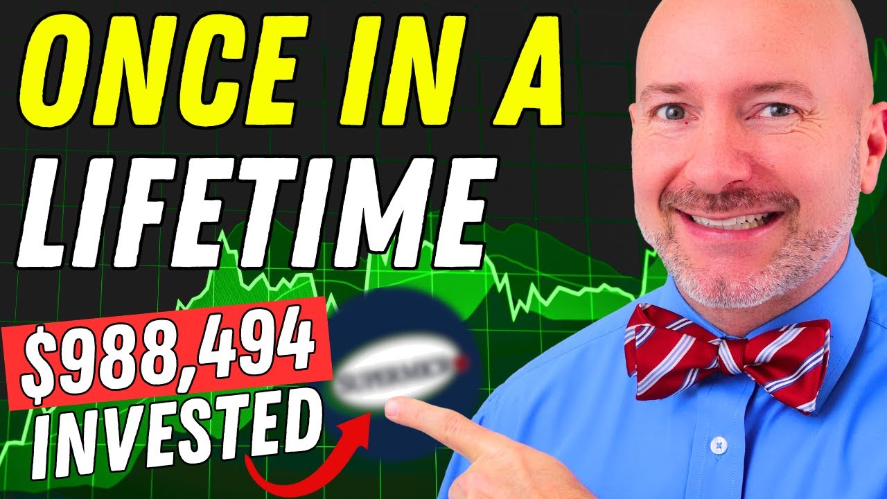 10 Insanely Cheap AI Stocks to Buy Now