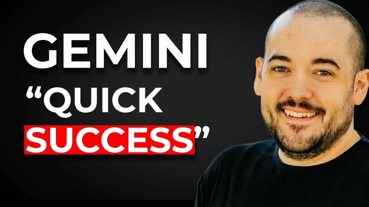 Gemini You Were Tested… Now Comes The Reward! July 28th – August 3rd Tarot