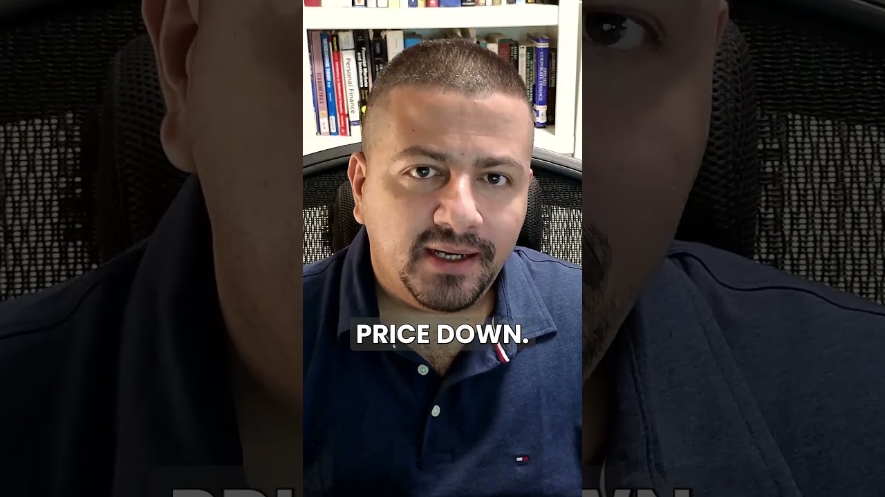 Bigbear.ai Stock Analysis |  #bestgrowthstocks #invest #superstocks #aistocks #bestaistocks #stocks