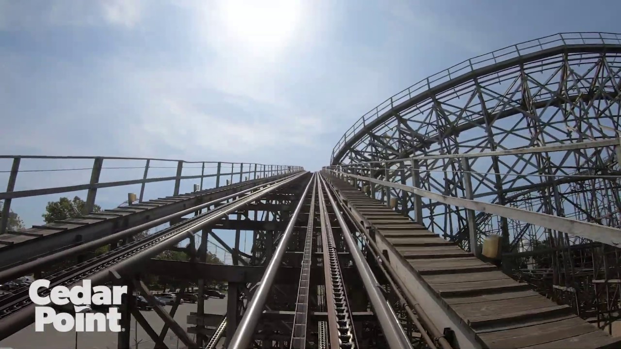 Gemini – Official POV