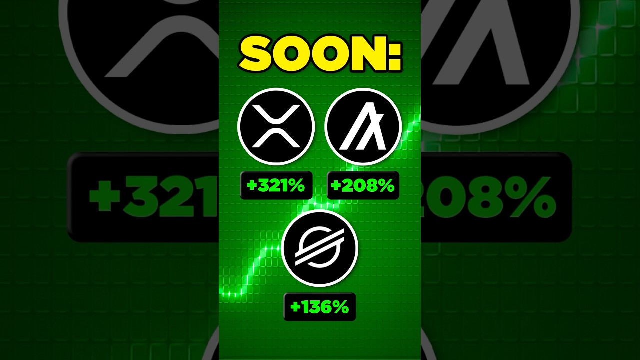 1755297809 Maxresdefault