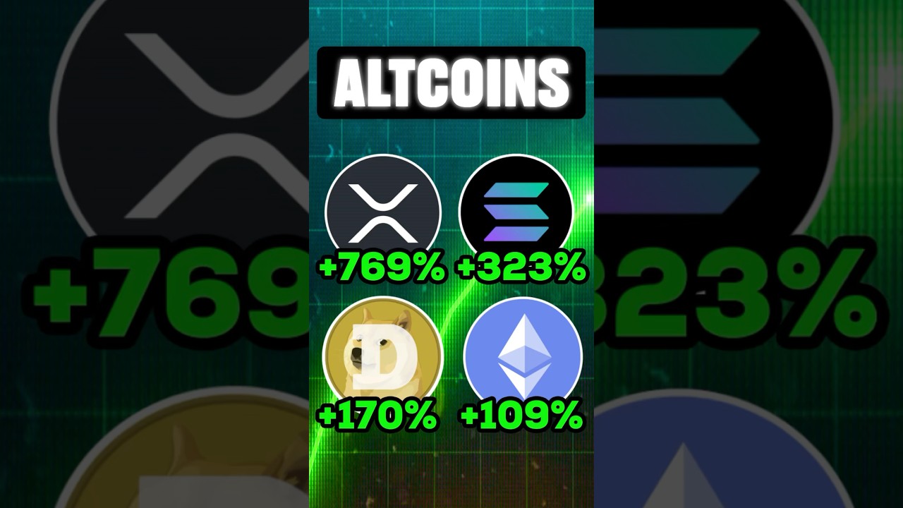 1755305130 Maxresdefault