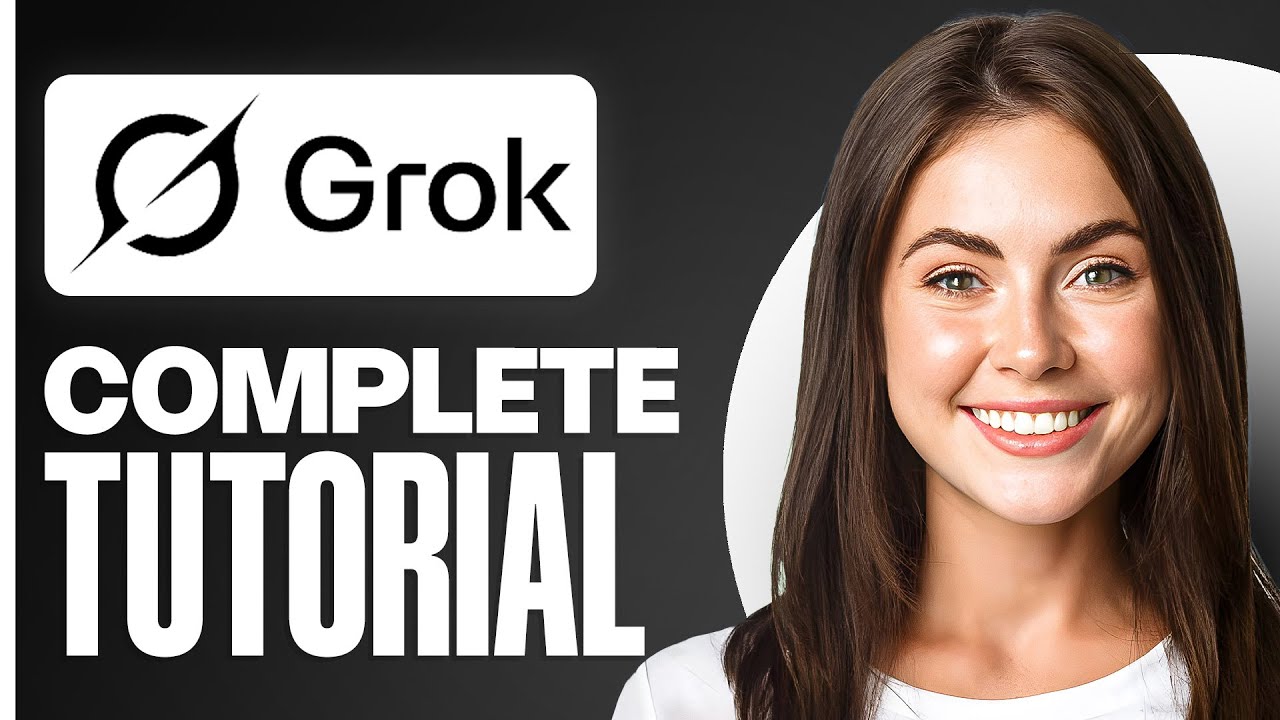 Grok 4 AI Tutorial & Review | Is it better than ChatGPT?