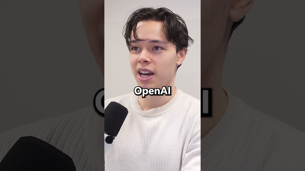 How to Connect OpenAI to Your Lovable App – Step-by-Step Guide!