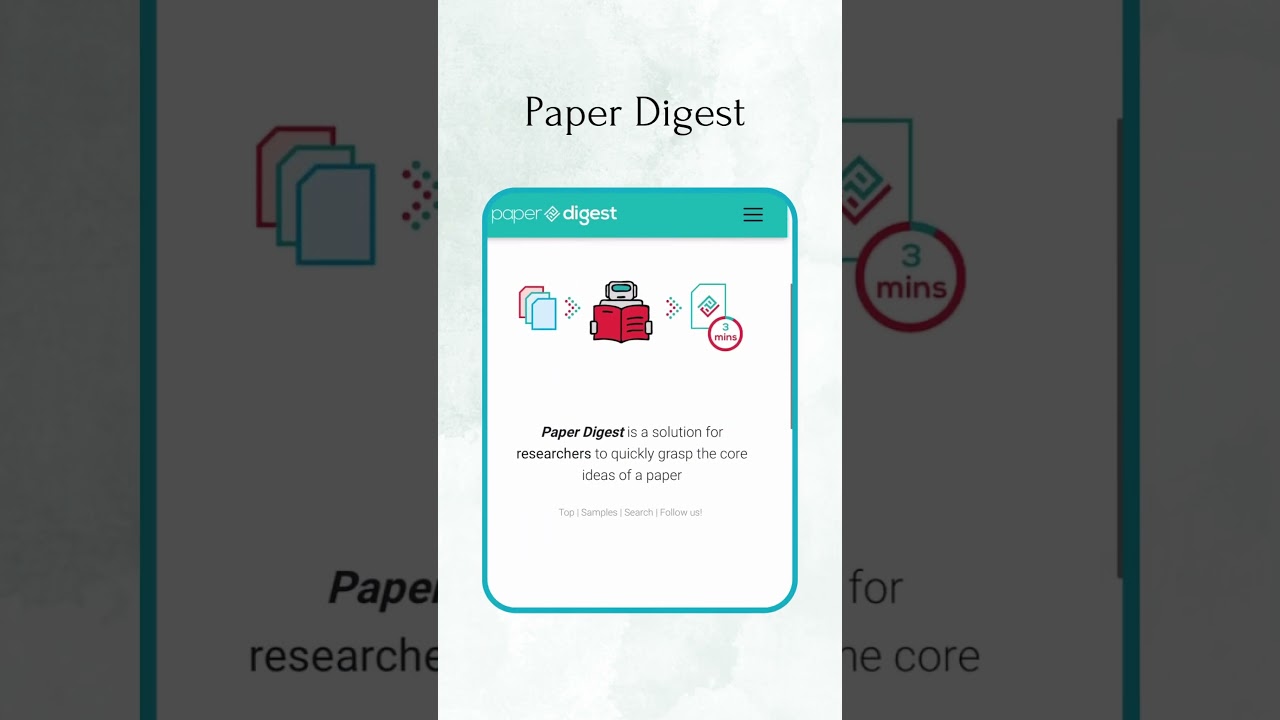 Best AI tools for research and literature review