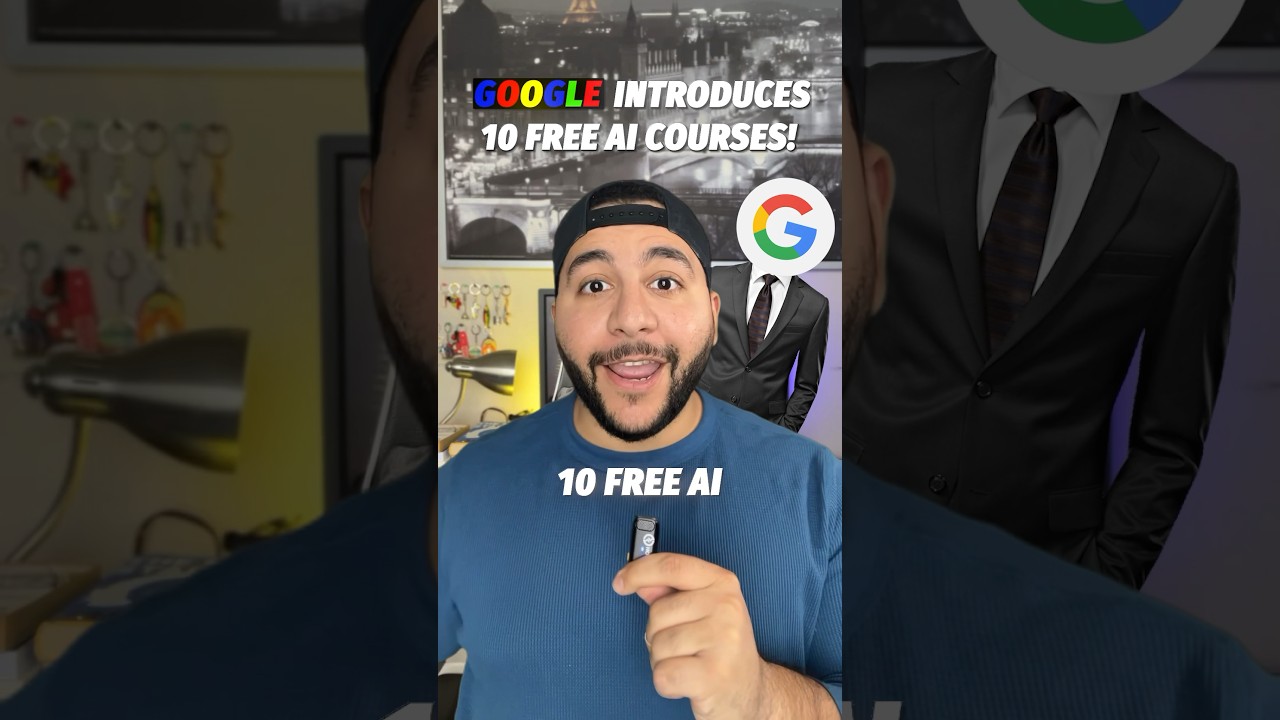 1755649512 Maxresdefault